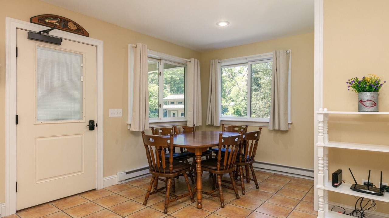 Photo of Bedroom in Sabinsville