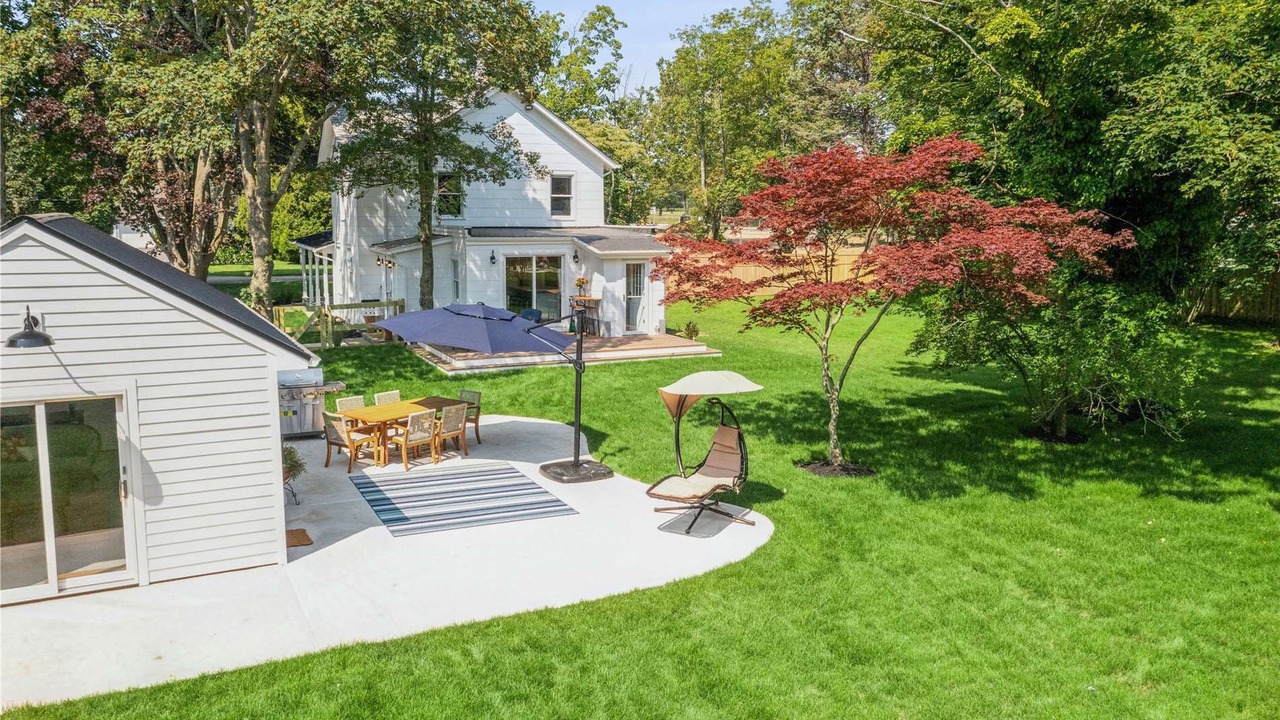 Photo of Others in Southold