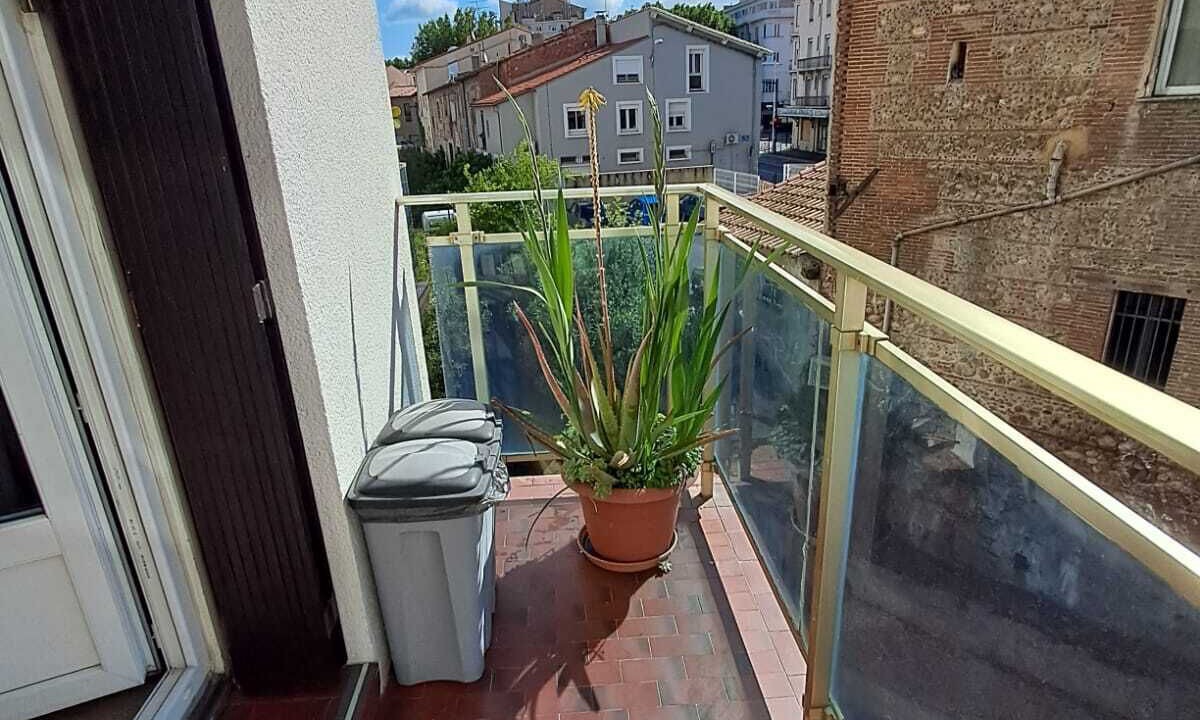 Photo of Outdoor in Saint-Martin