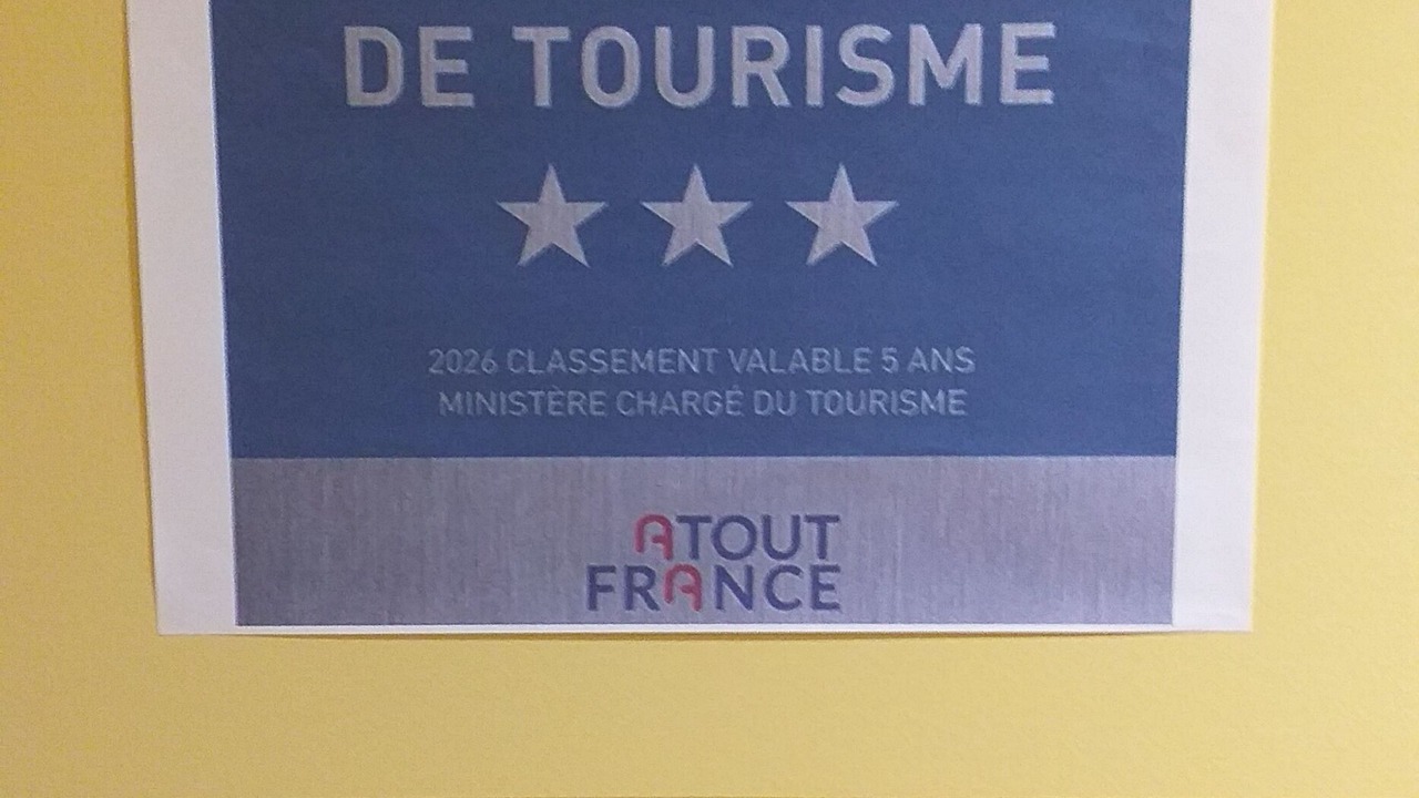 Photo of Others in Saint-Martin