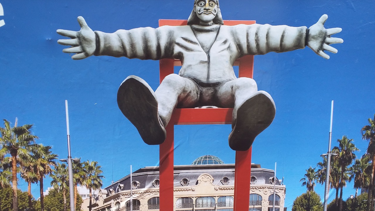 Photo of Others in Saint-Martin