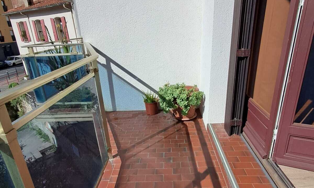 Photo of Outdoor in Saint-Martin