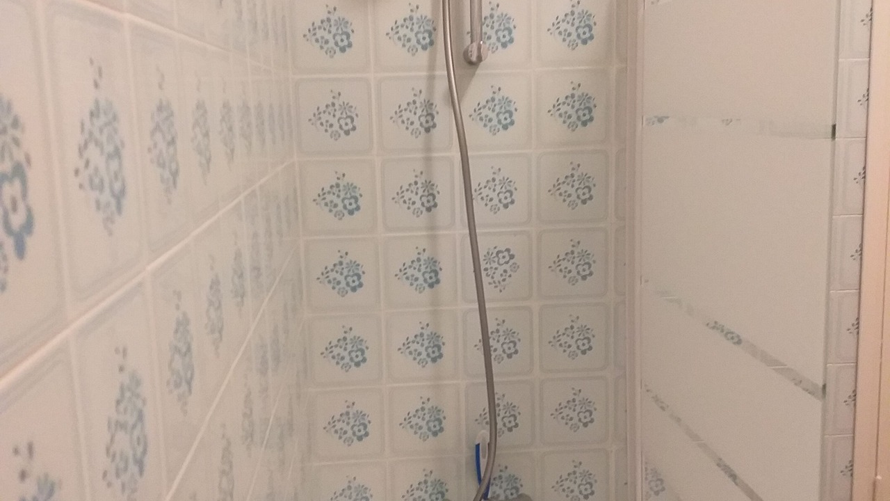 Photo of Bathroom in Saint-Martin