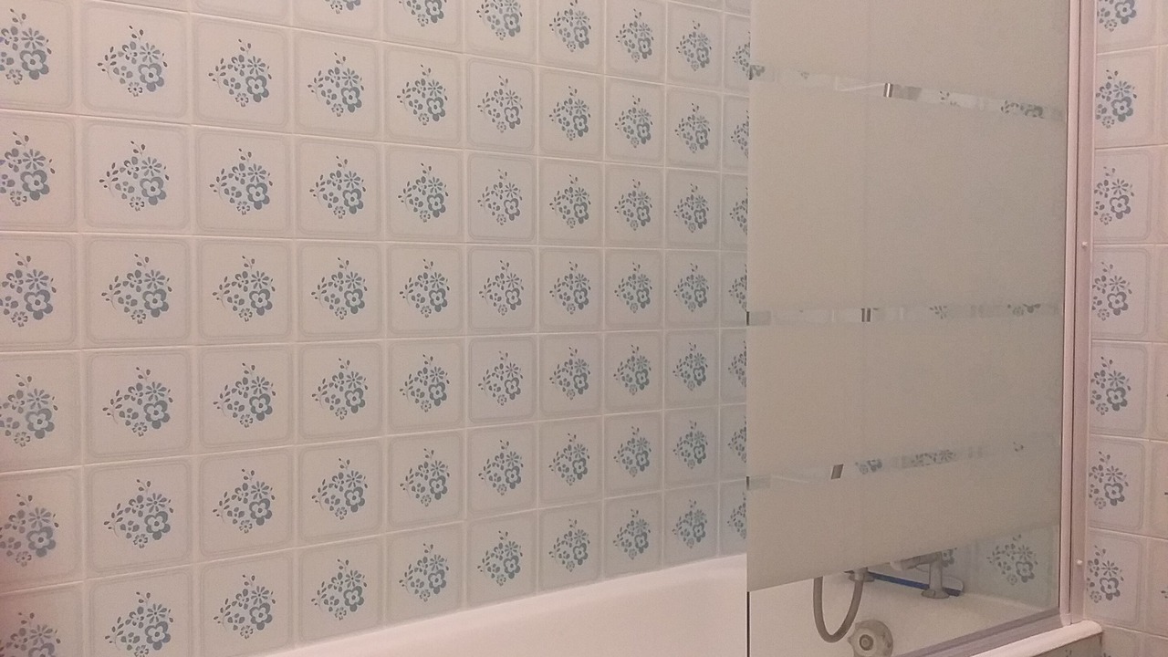 Photo of Bathroom in Saint-Martin