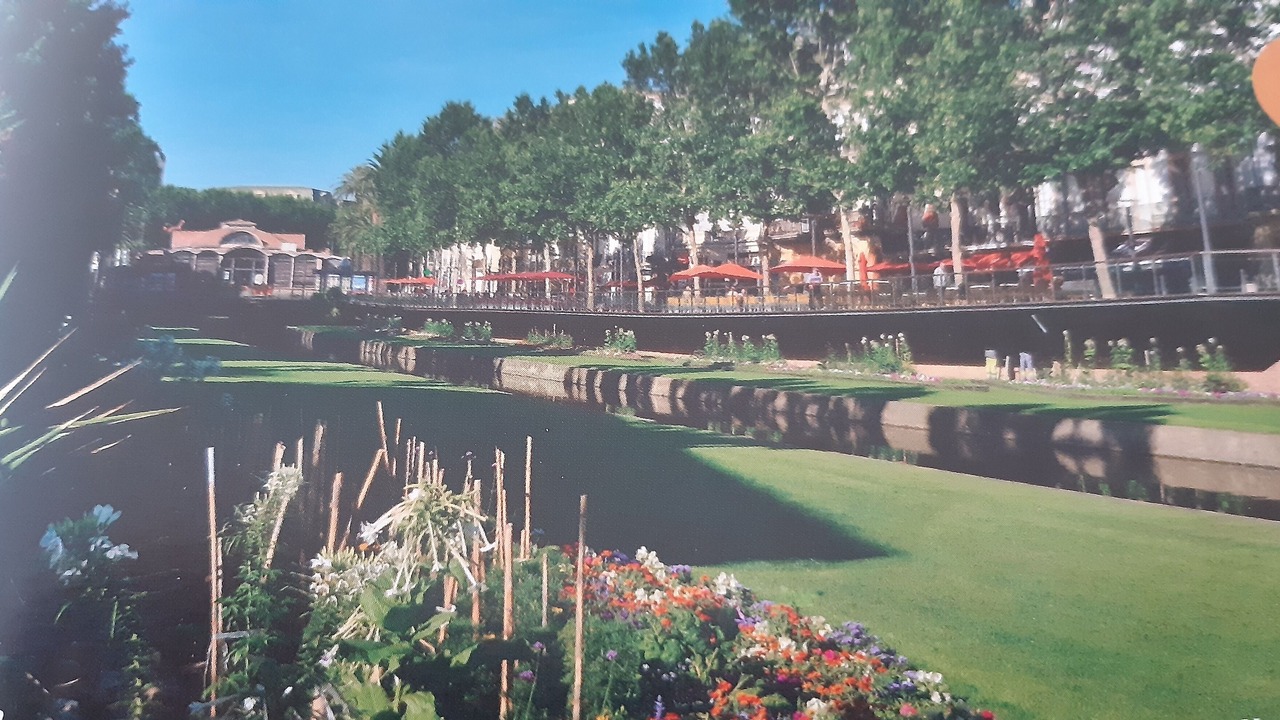 Photo of Outdoor in Saint-Martin