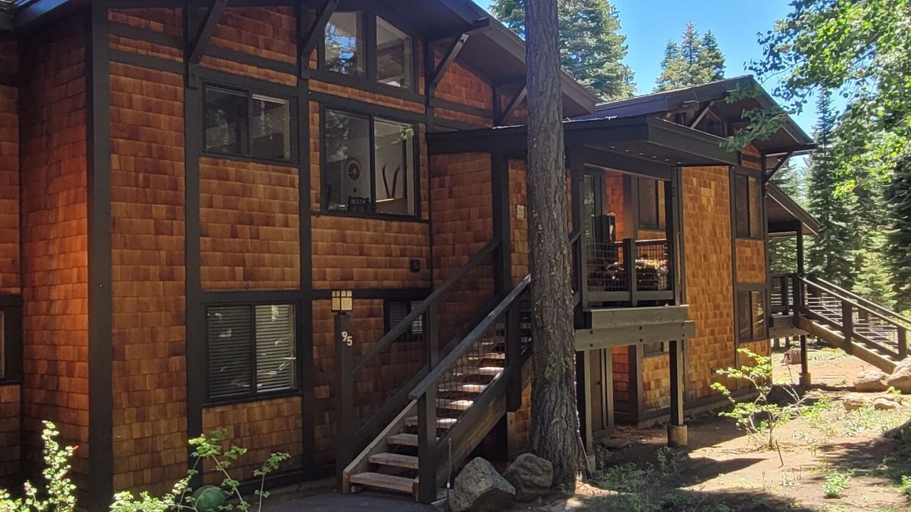Photo of Others in Tahoe City