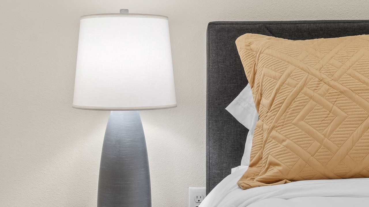 Photo of Bedroom in Downtown