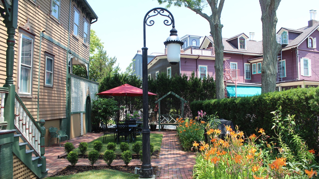 Photo of Others in Cape May