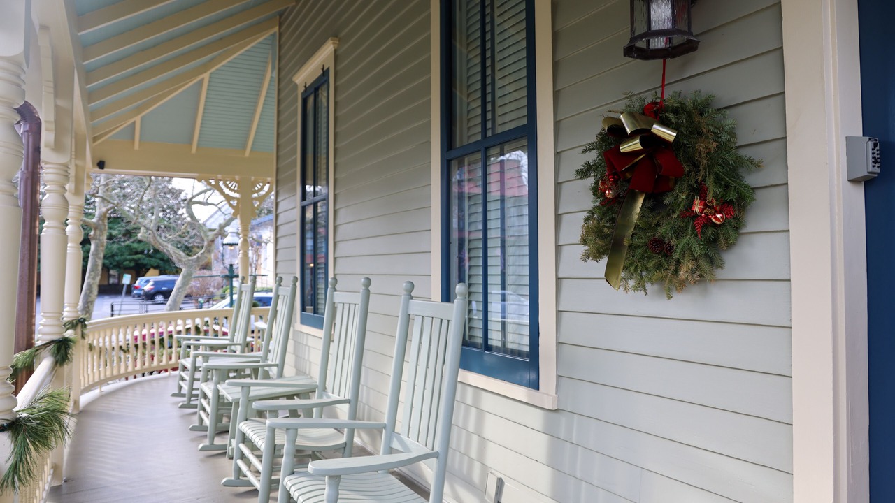 Photo of Outdoor in Cape May