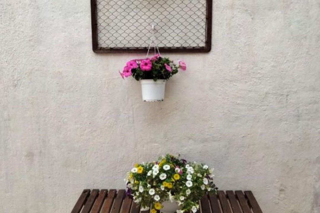 Photo of Outdoor in Teruel