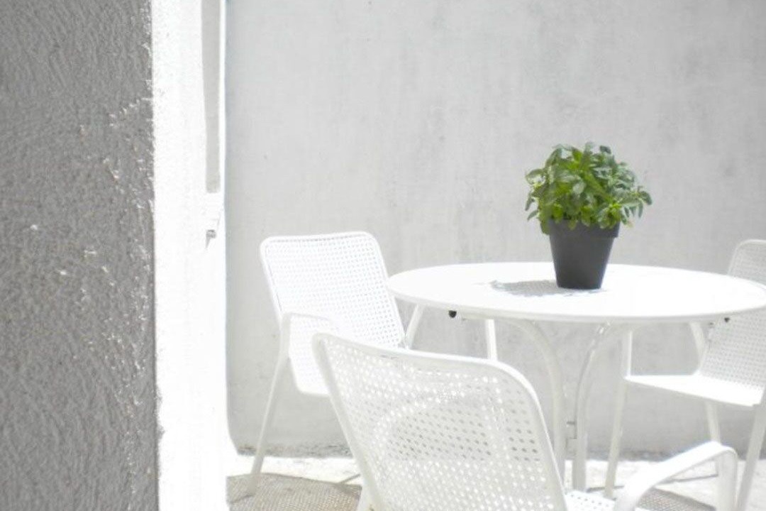 Photo of Outdoor in Teruel