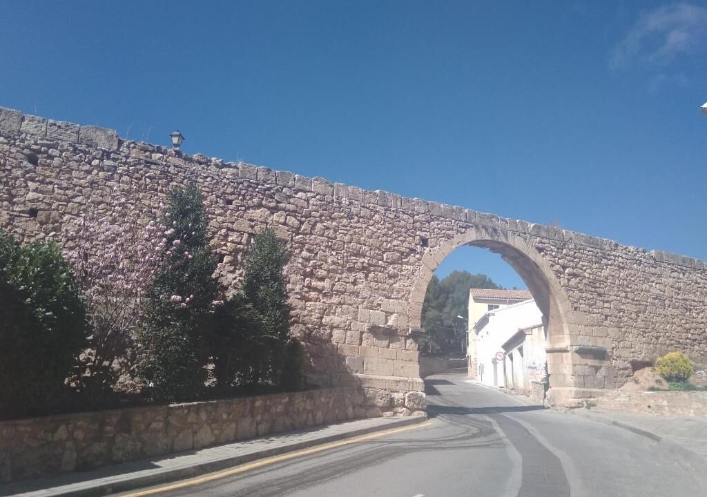 Photo of Others in Teruel