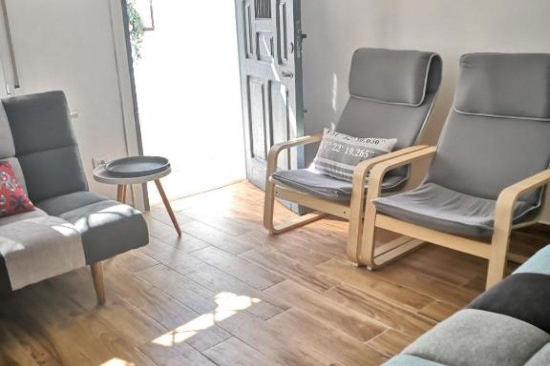 Photo of Livingroom in Teruel