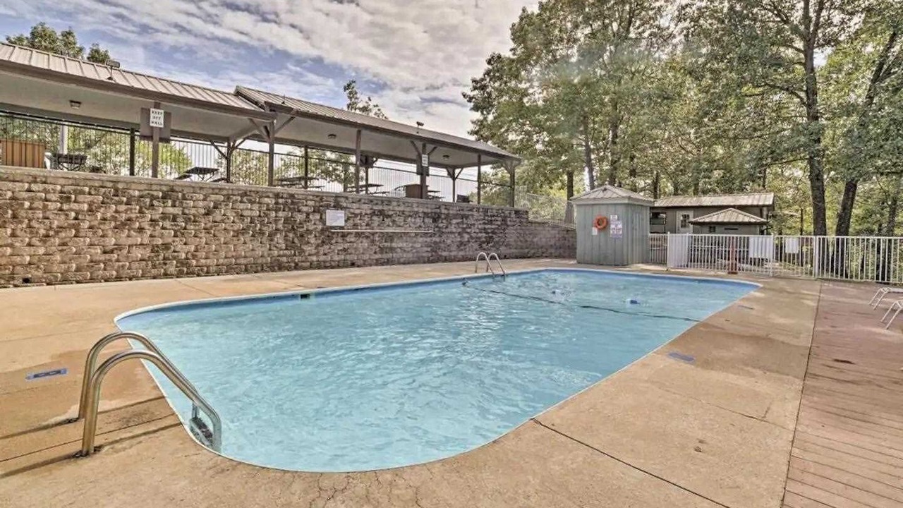 Photo of Outdoor in Notch Estates