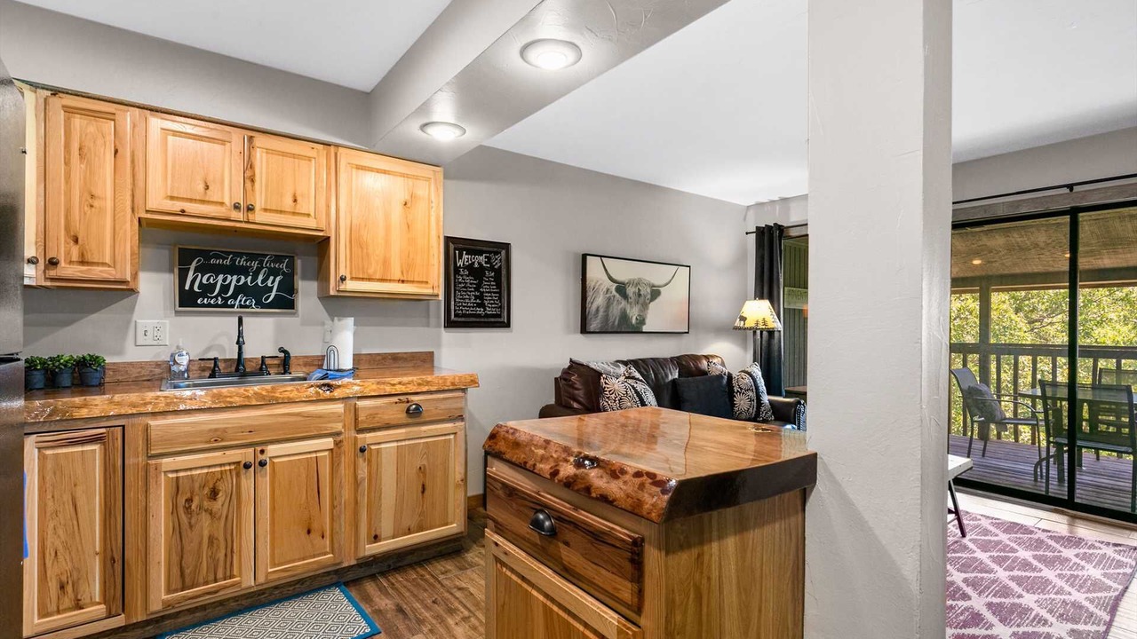 Photo of Others in Notch Estates