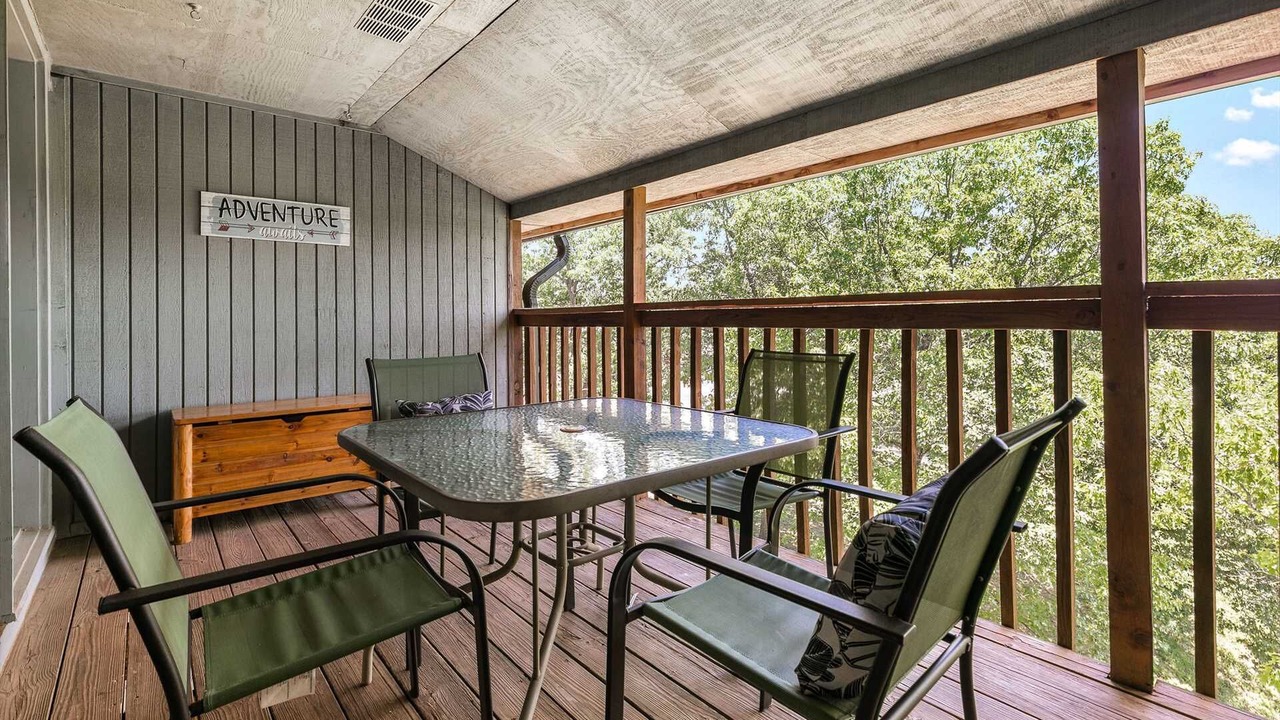 Photo of Others in Notch Estates