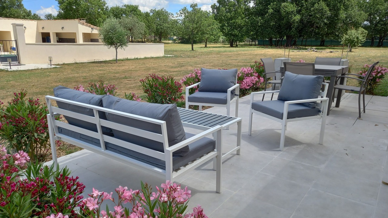 Photo of Outdoor in Gras