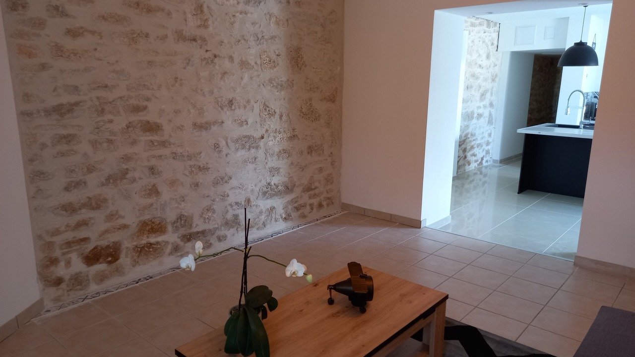 Photo of Others in Gras