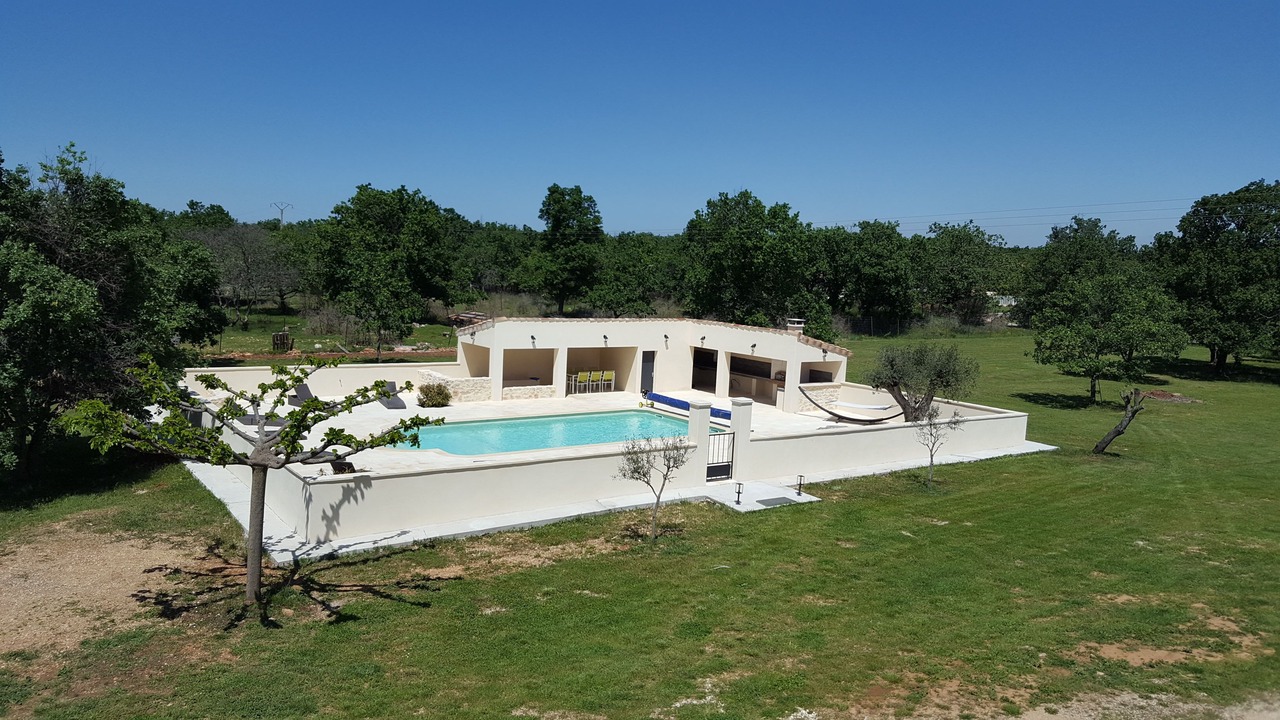 Photo of Outdoor in Gras