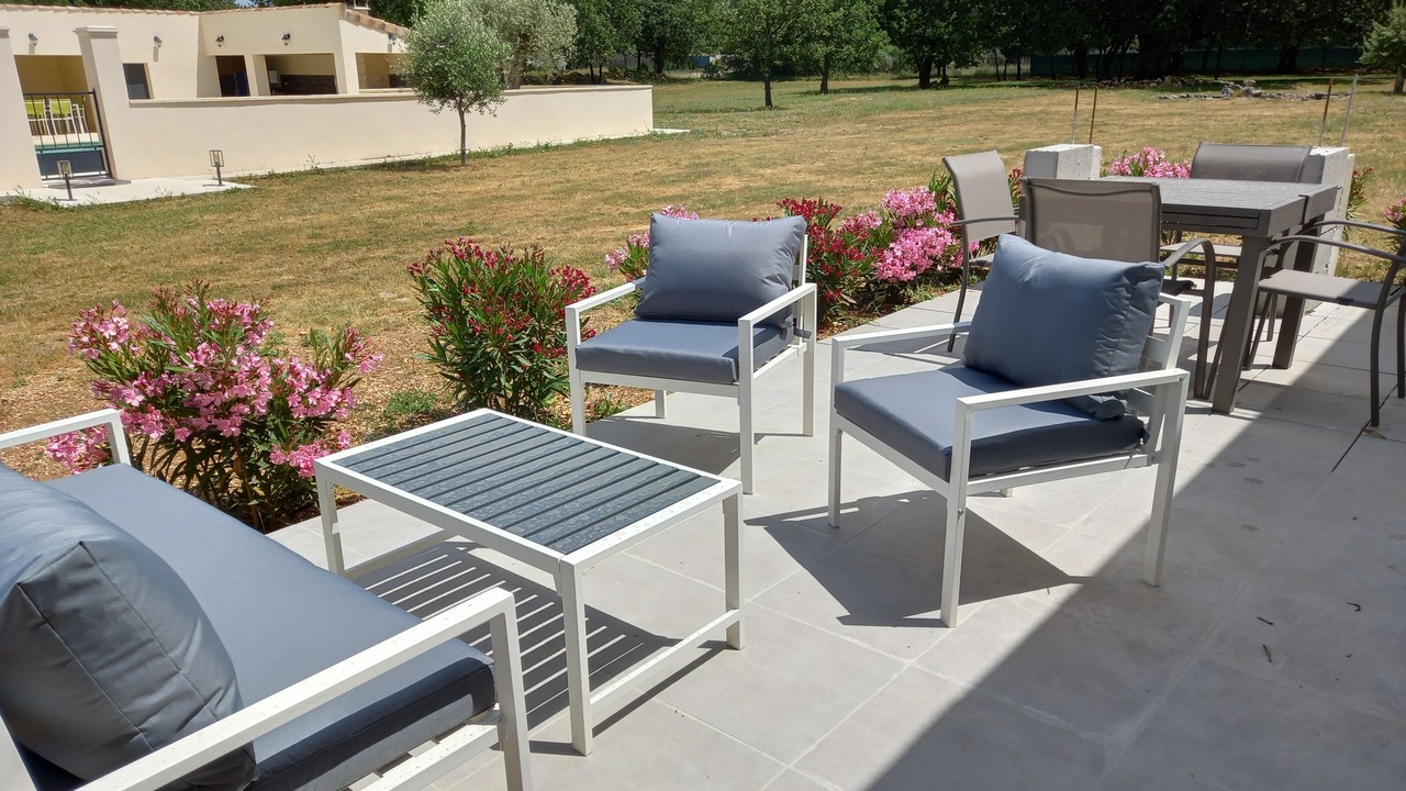 Photo of Outdoor in Gras