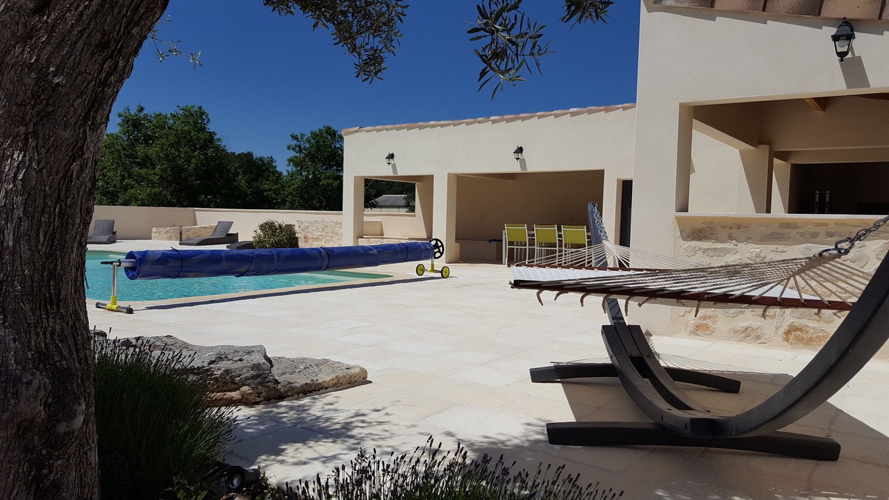 Photo of Outdoor in Gras