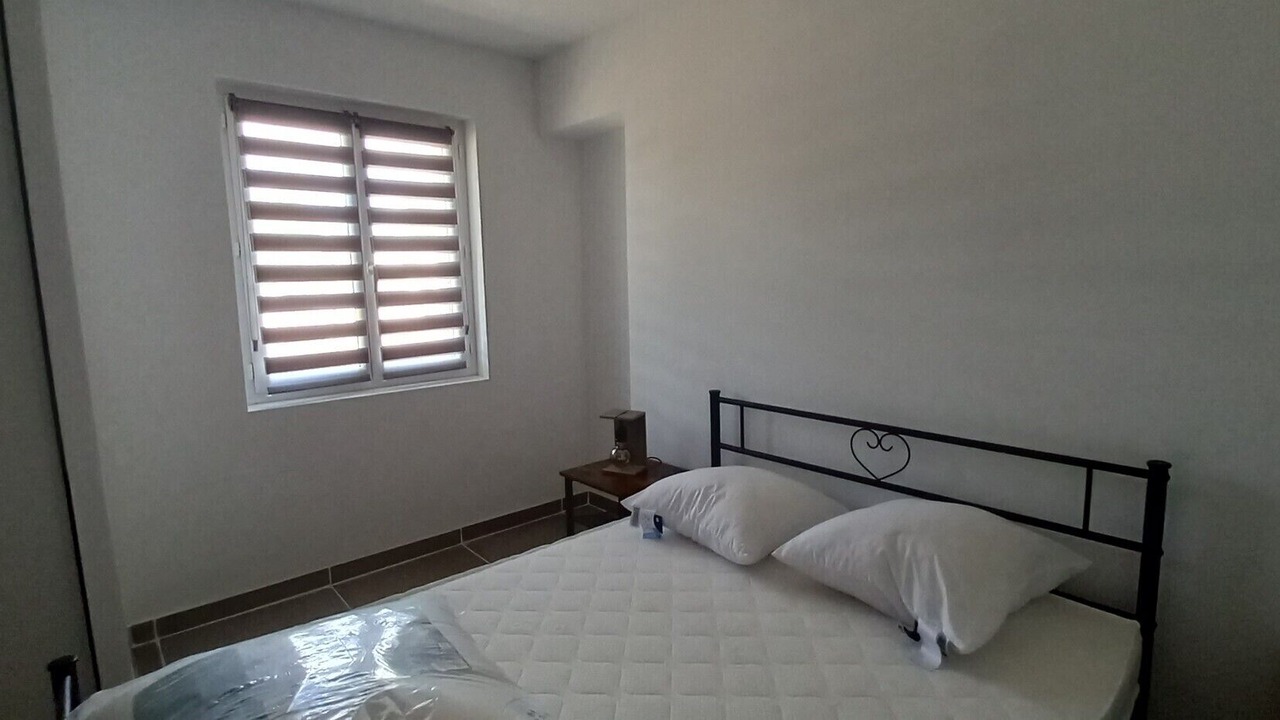 Photo of Bedroom in Gras