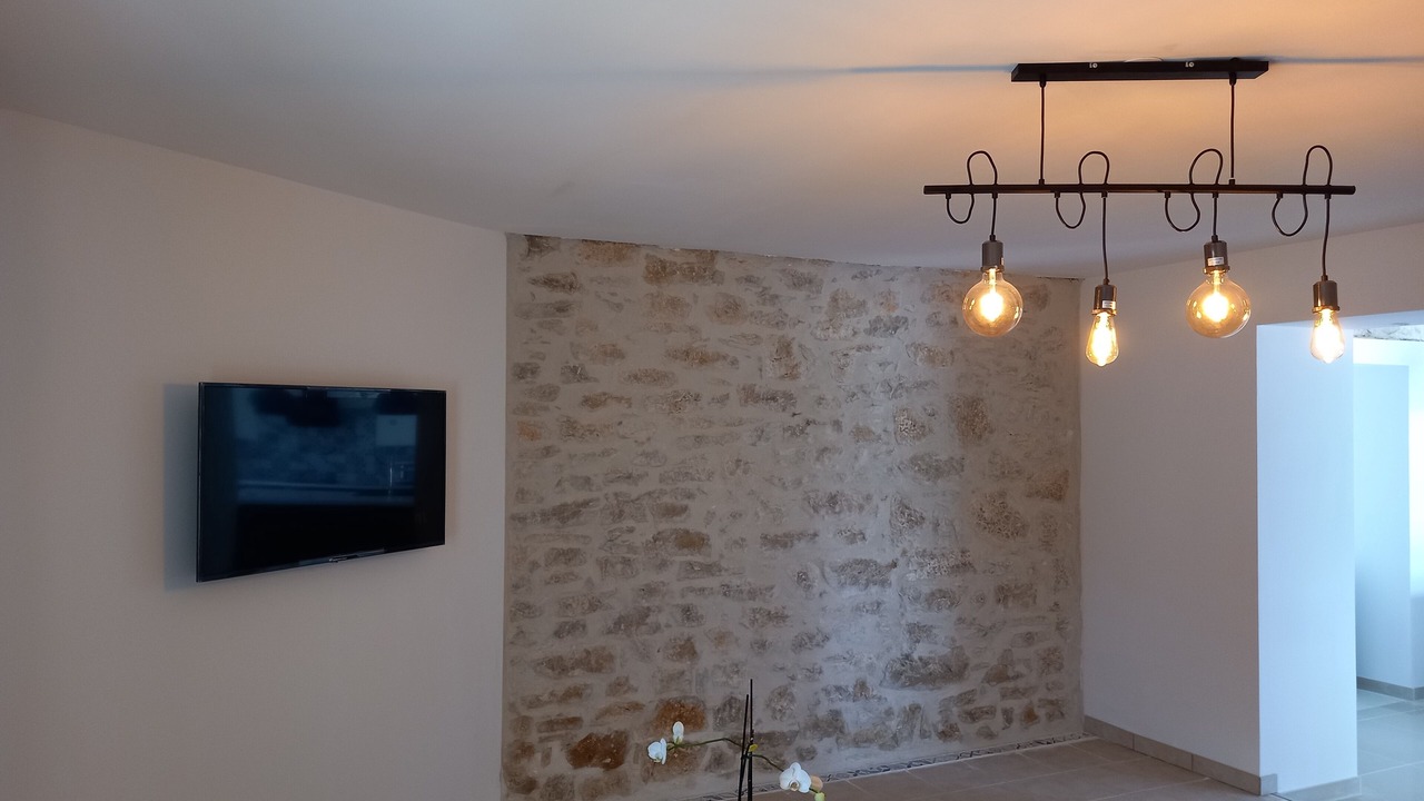 Photo of Others in Gras