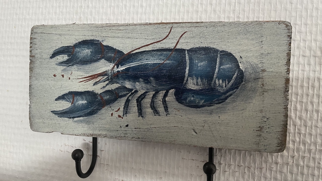 Photo of Others in Portrieux