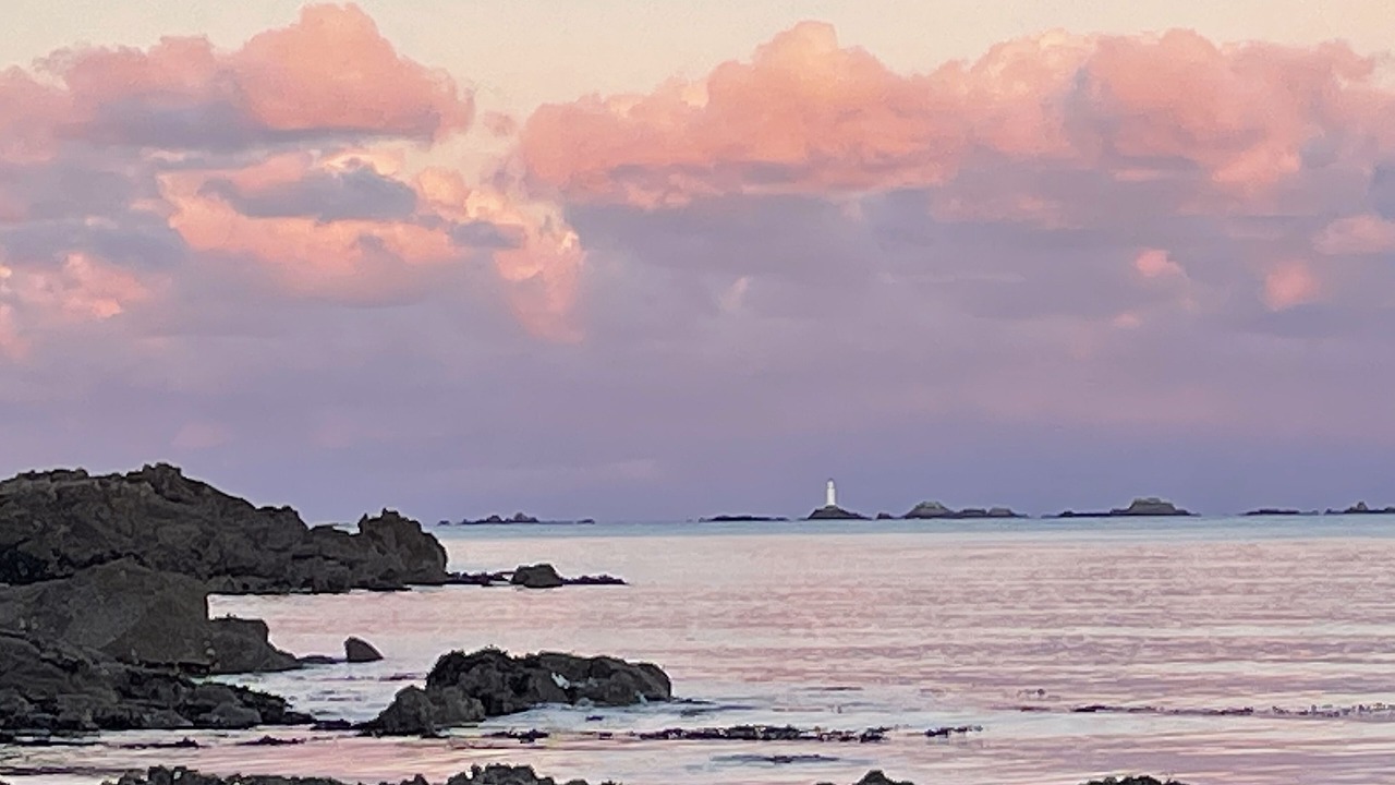 Photo of Others in Portrieux