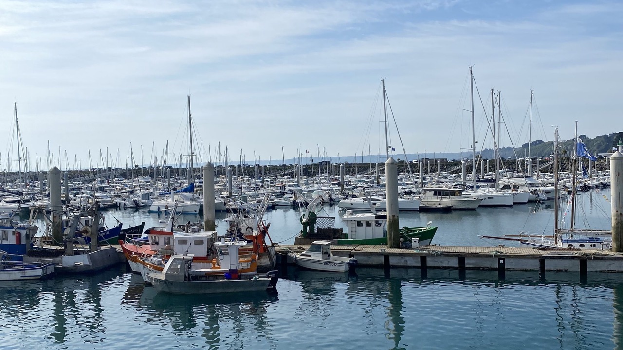 Photo of Others in Portrieux