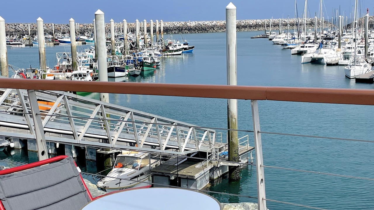 Photo of Others in Portrieux