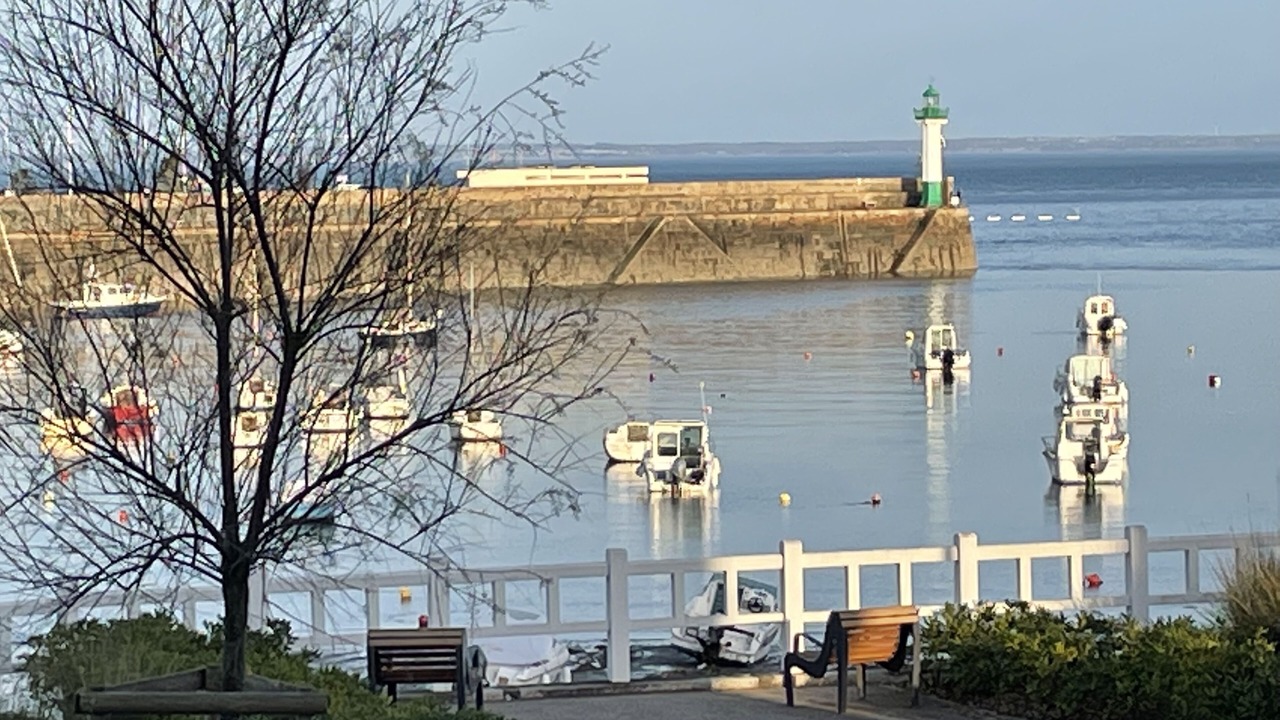 Photo of Others in Portrieux