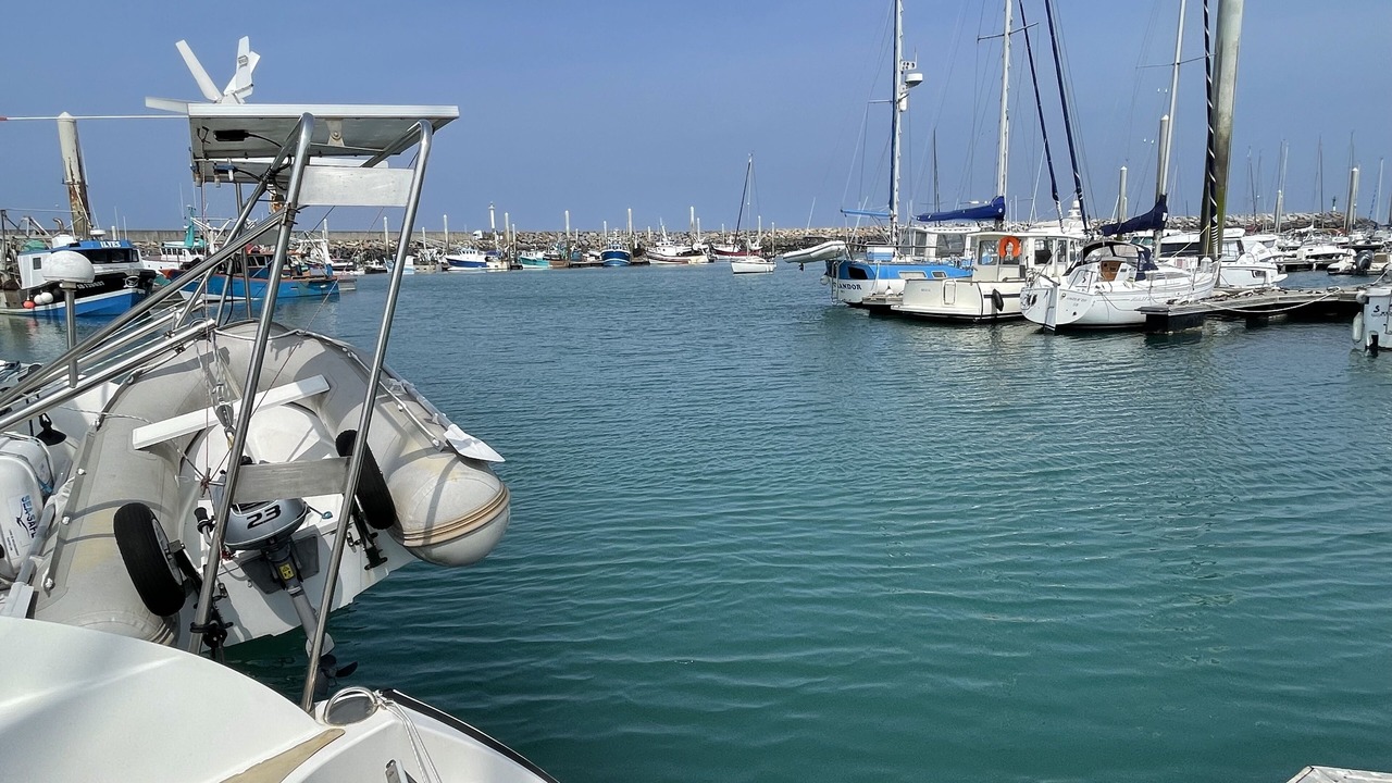 Photo of Others in Portrieux