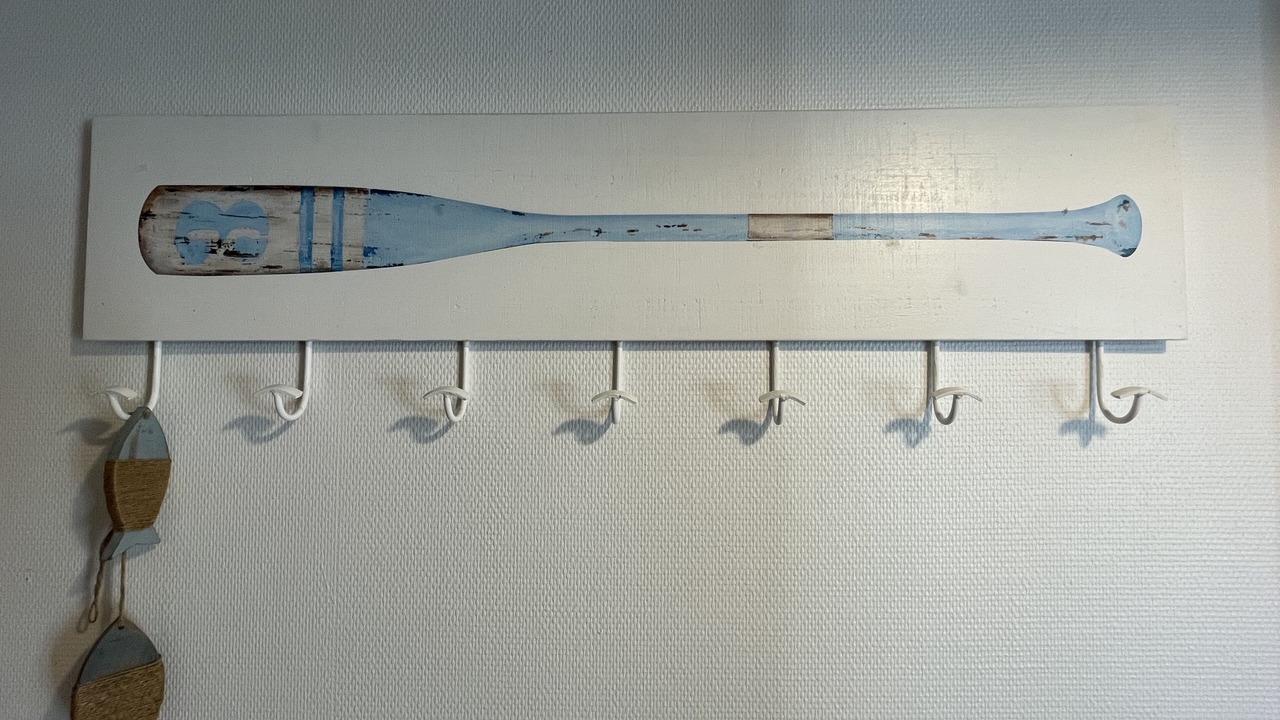 Photo of Others in Portrieux