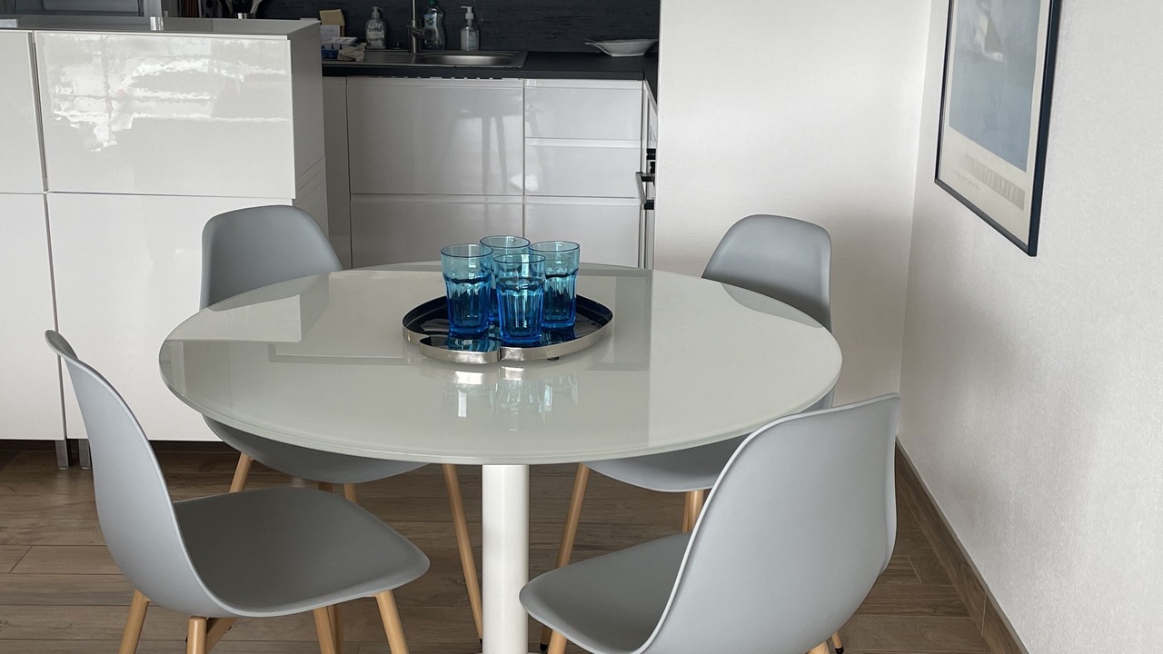 Photo of Others in Portrieux