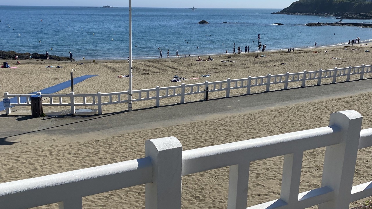 Photo of Others in Portrieux