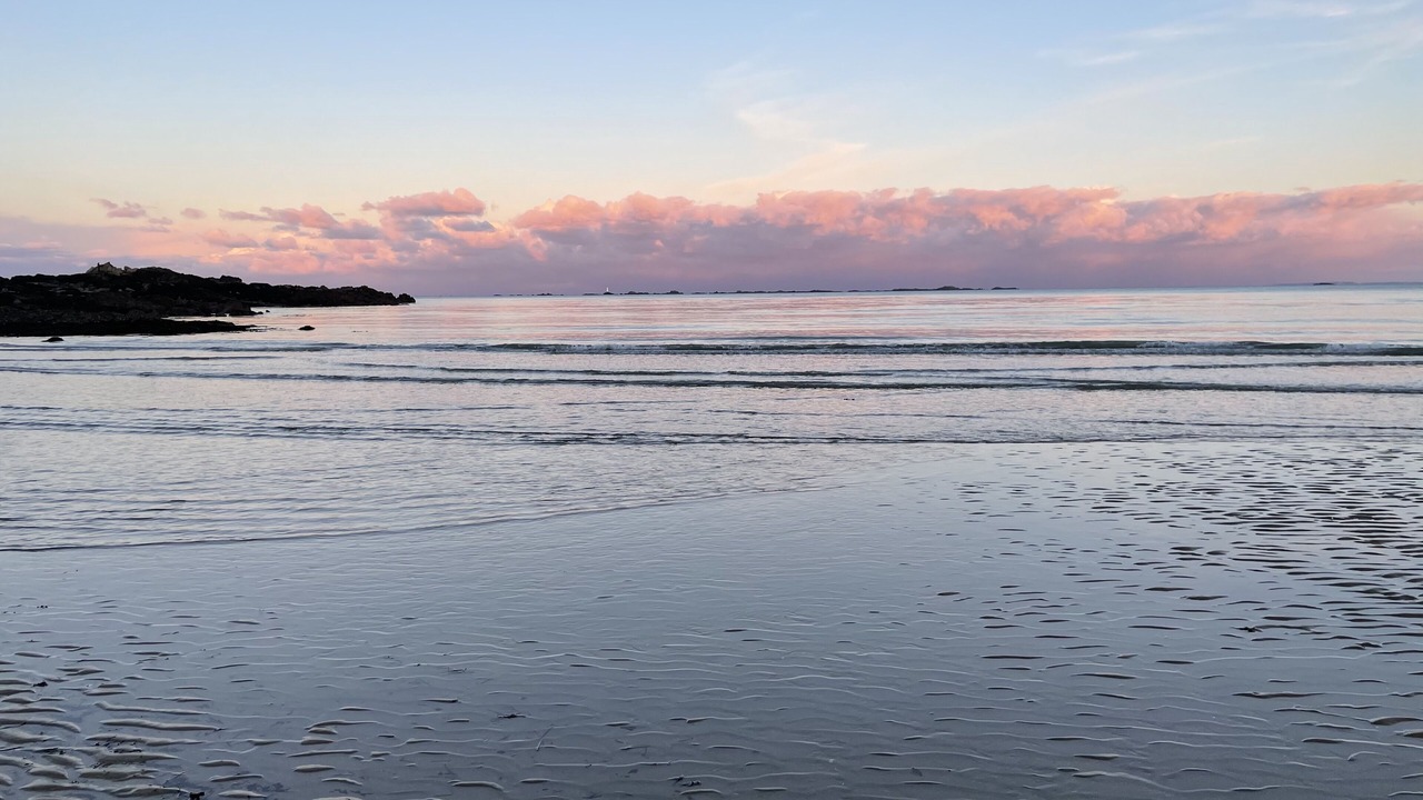 Photo of Others in Portrieux