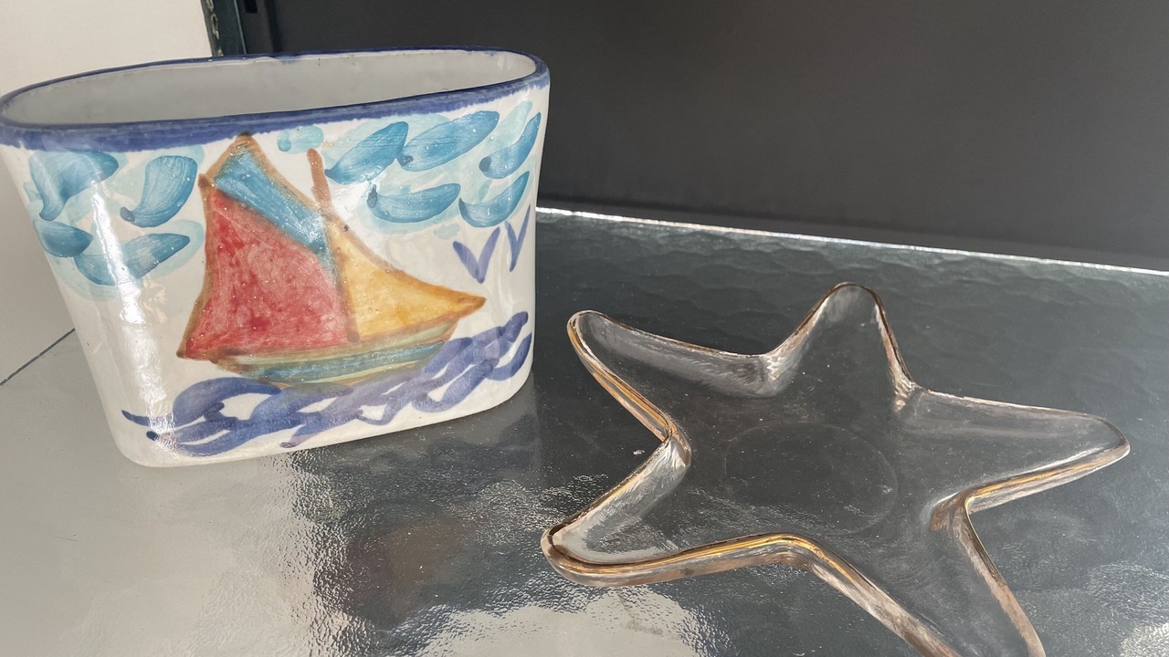 Photo of Others in Portrieux