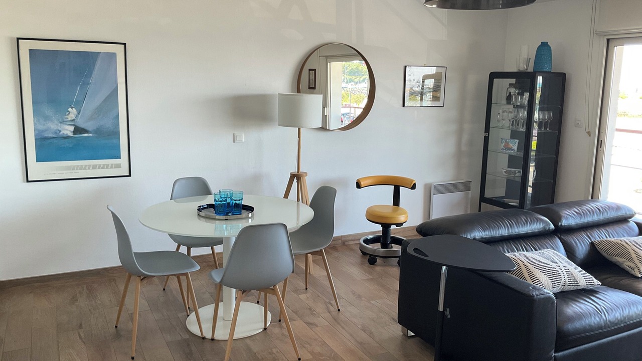 Photo of Others in Portrieux