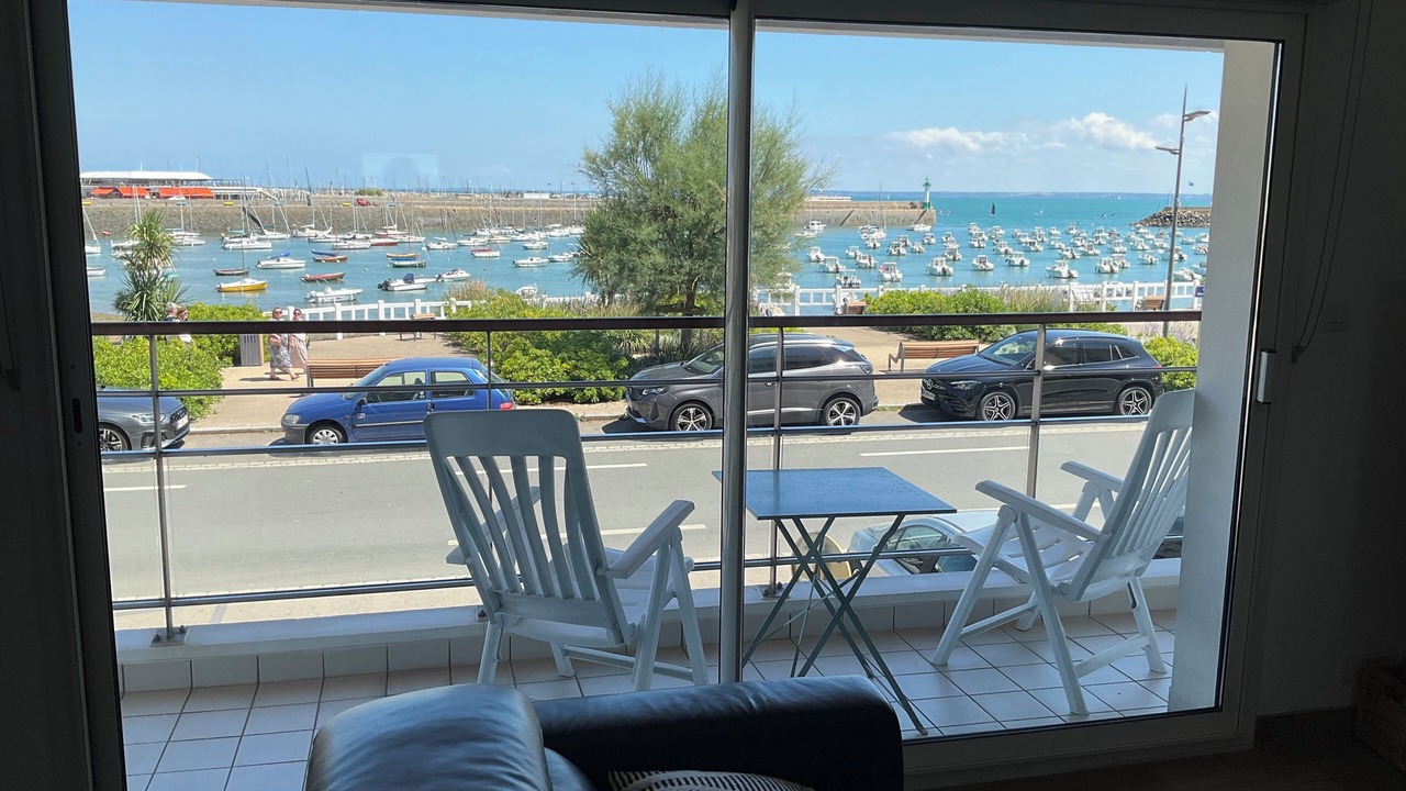 Photo of Others in Portrieux