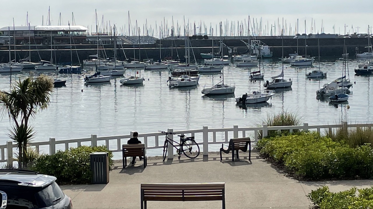 Photo of Others in Portrieux