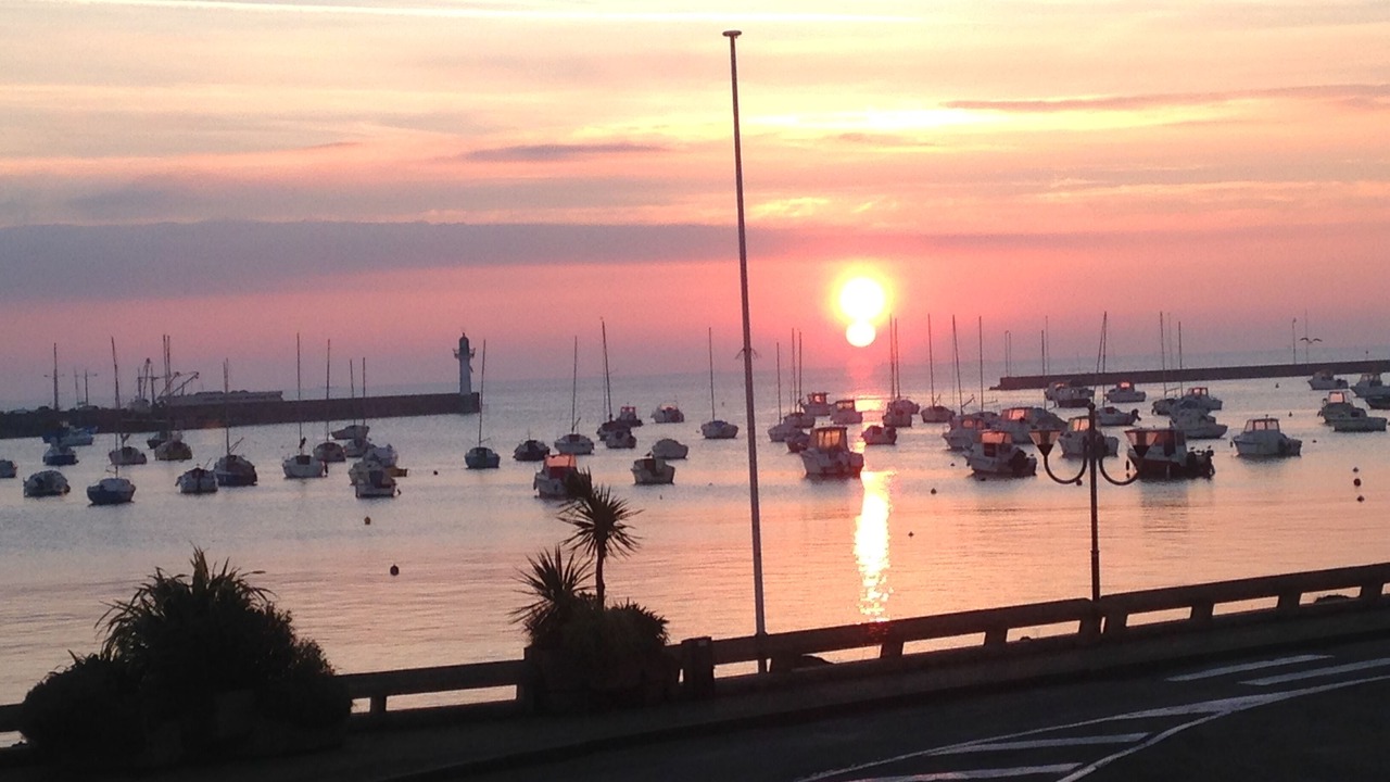 Photo of Others in Portrieux