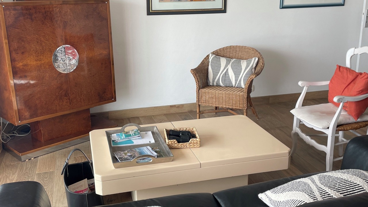 Photo of Others in Portrieux