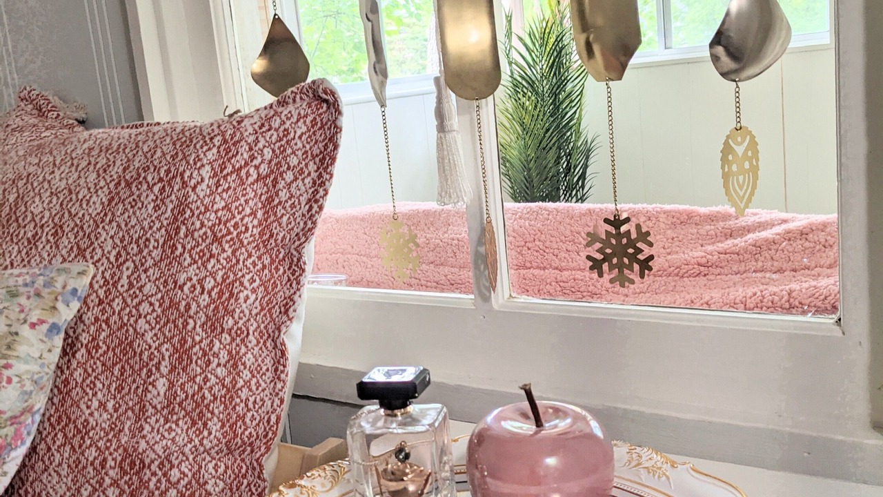 Photo of Bedroom in Winnipeg Beach