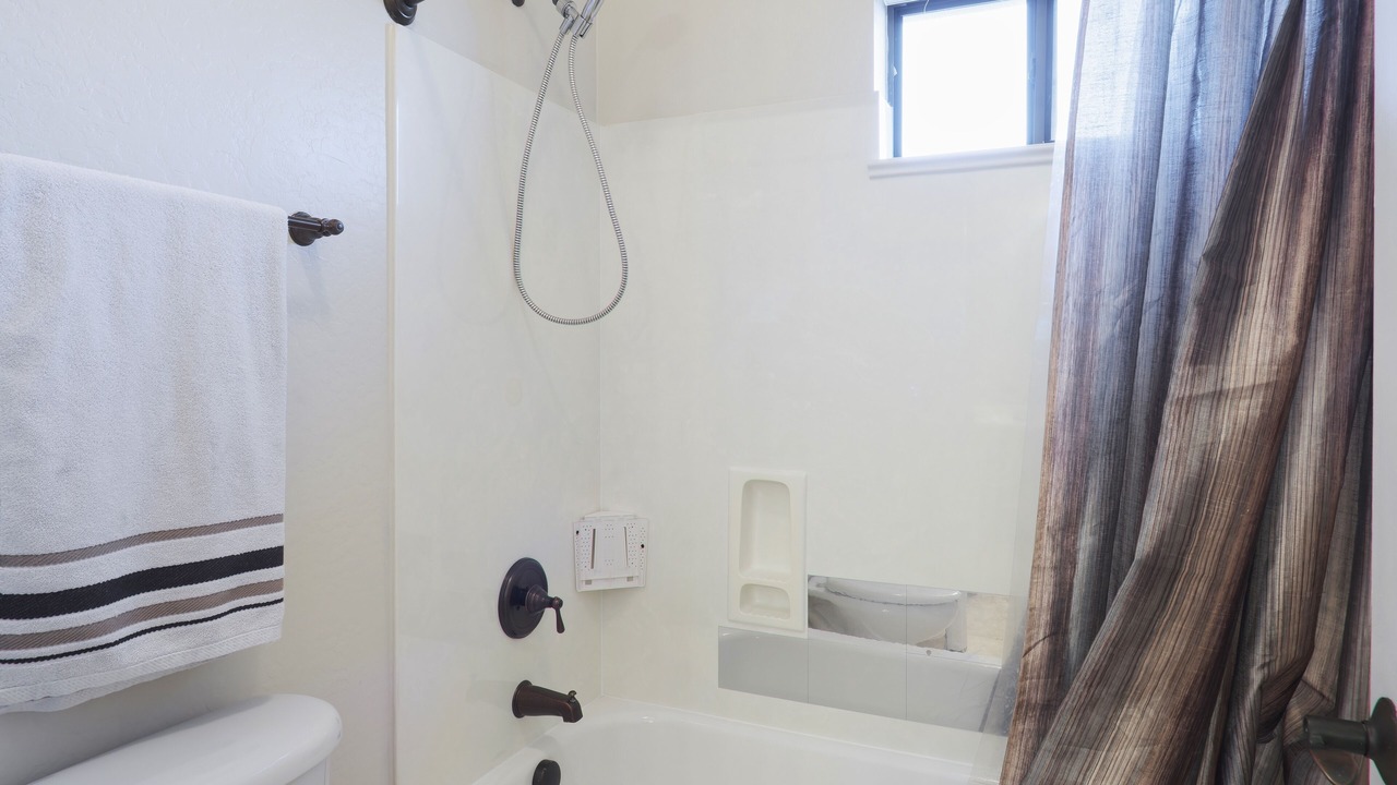 Photo of Bedroom in Las Sendas