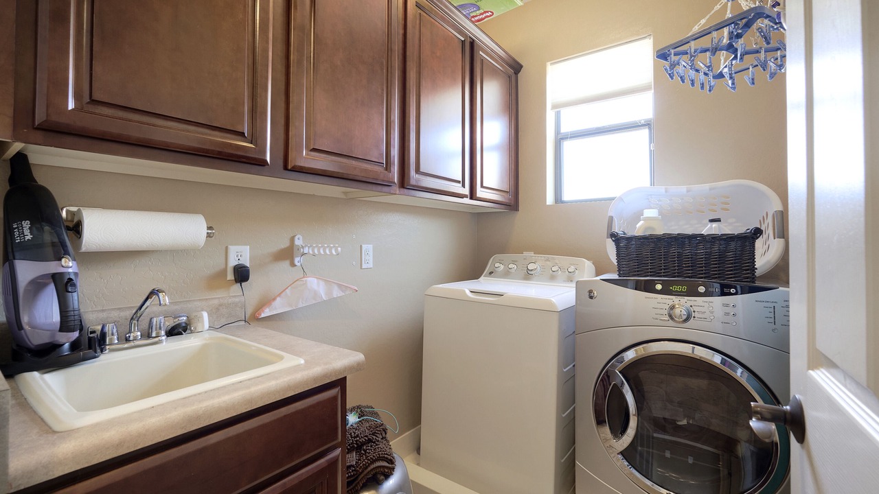 Photo of Bedroom in Las Sendas