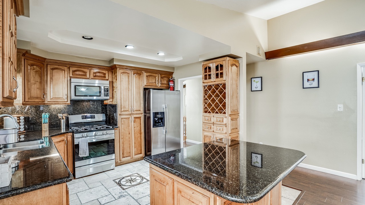 Photo of Others in Newark