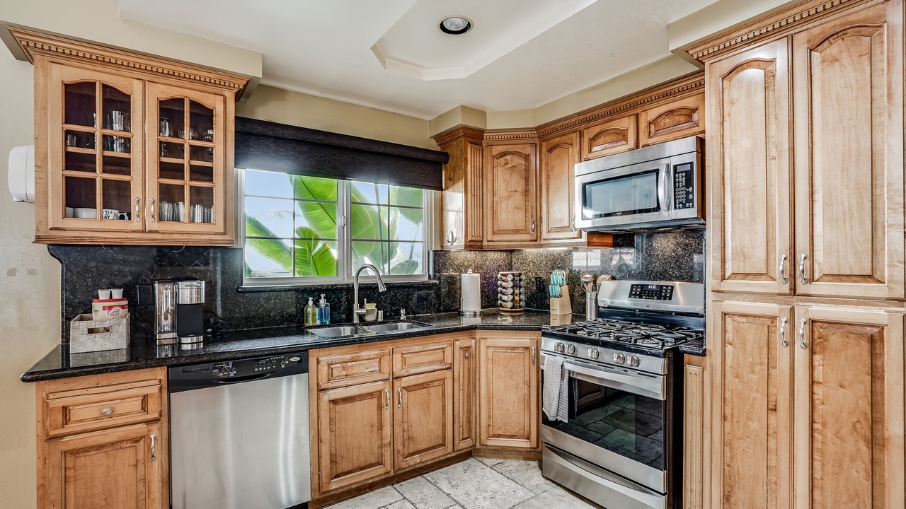 Photo of Others in Newark