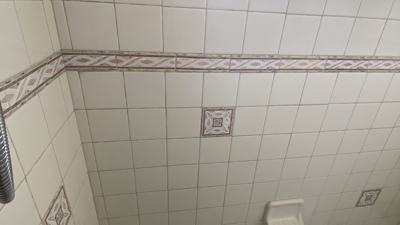 Photo of Bathroom in Cedar Lane