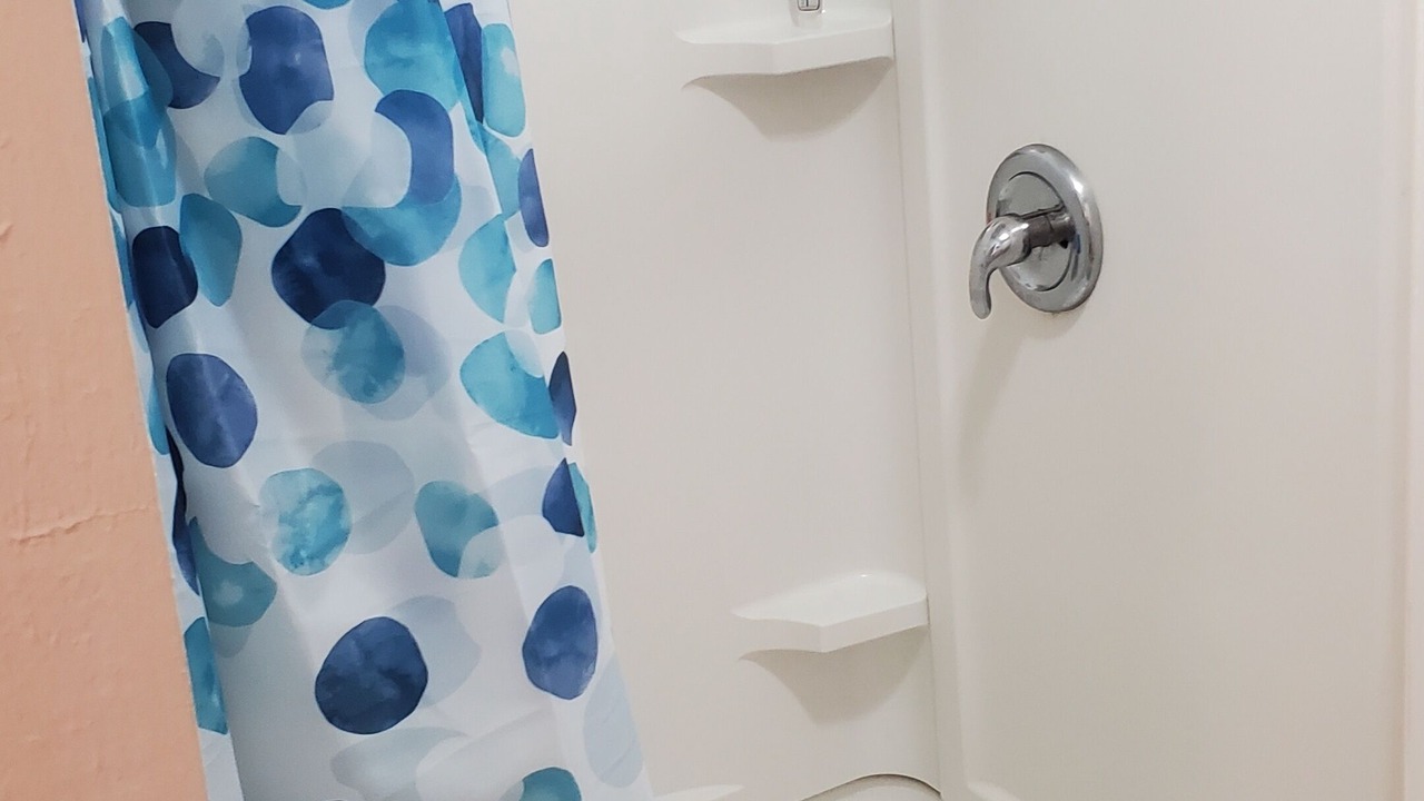 Photo of Bathroom in Barrett